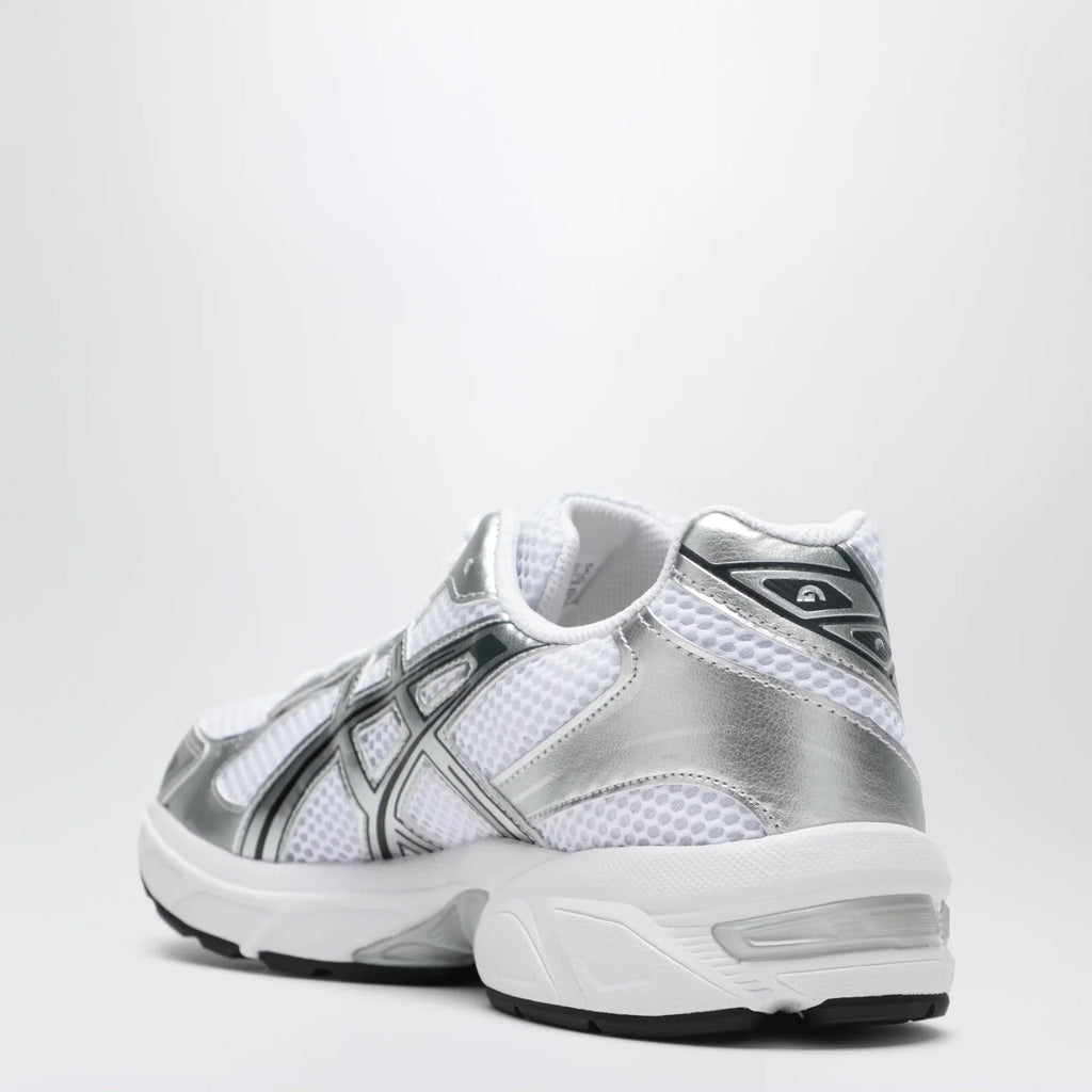 ASICS Sneakers GEL-1130 White/Pure Silver