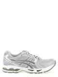 Asics Gel Kayano 14 Sneakers