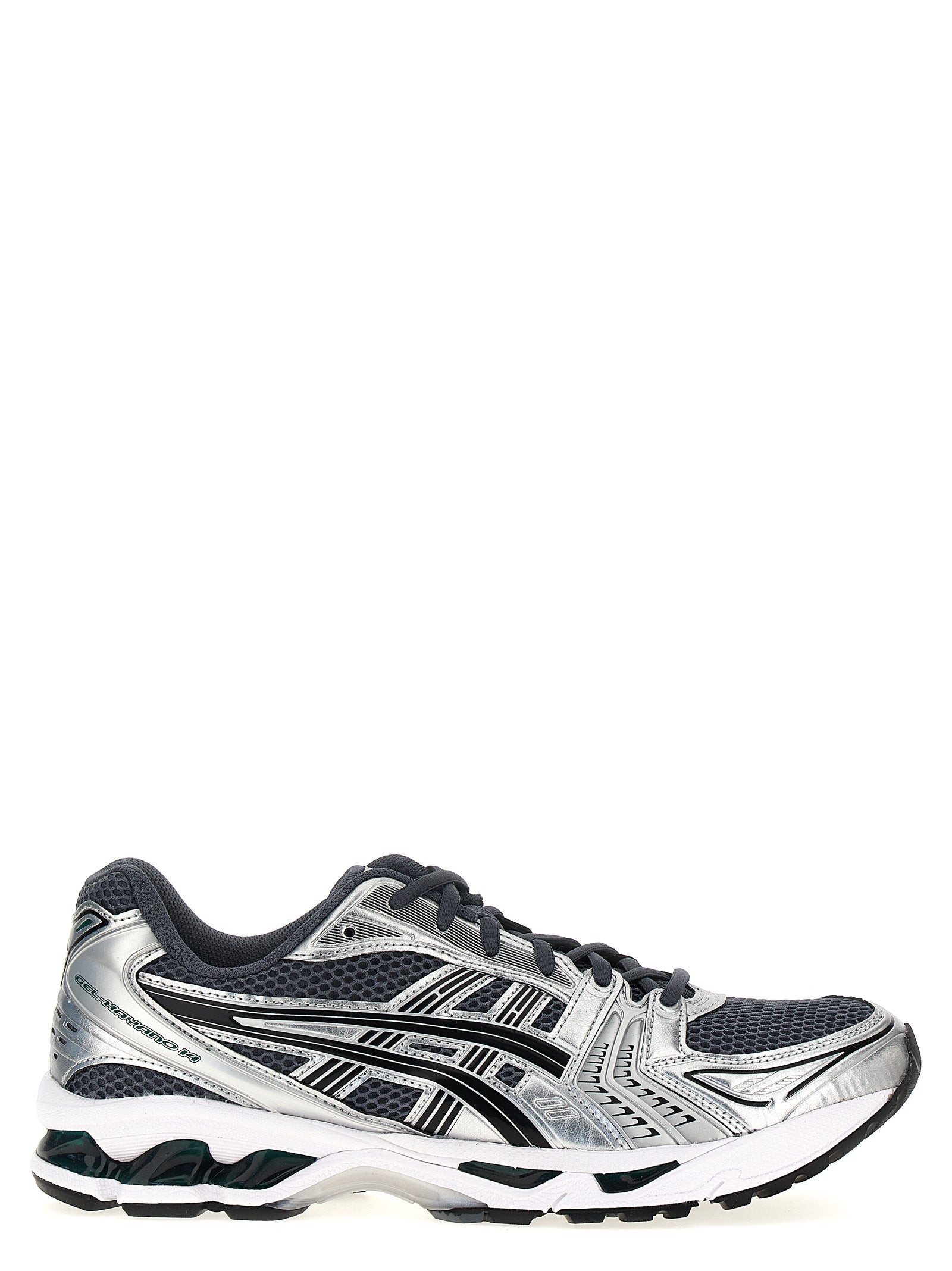 Asics Gel-kayano 14 Sneakers
