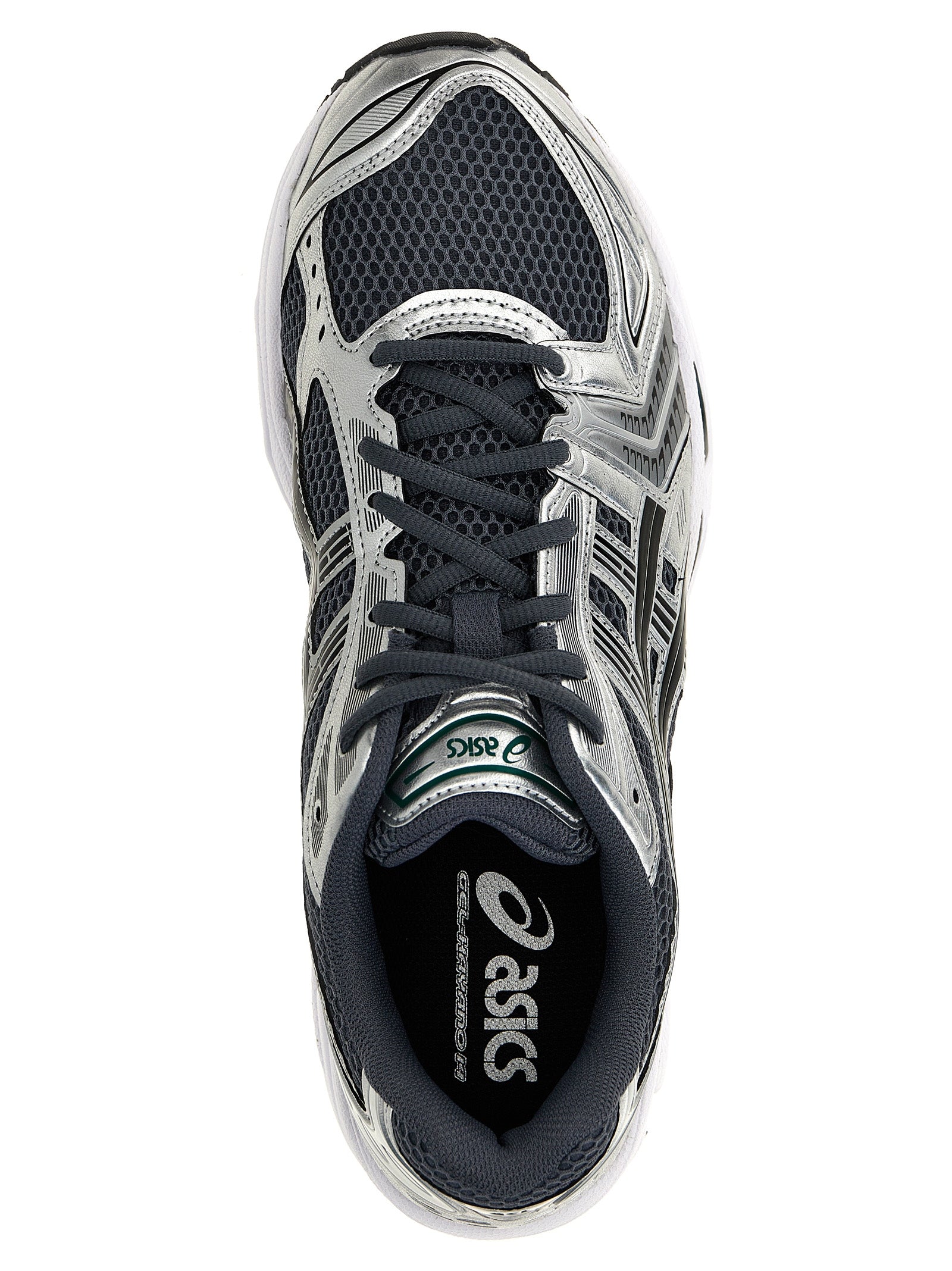 Asics Gel-kayano 14 Sneakers