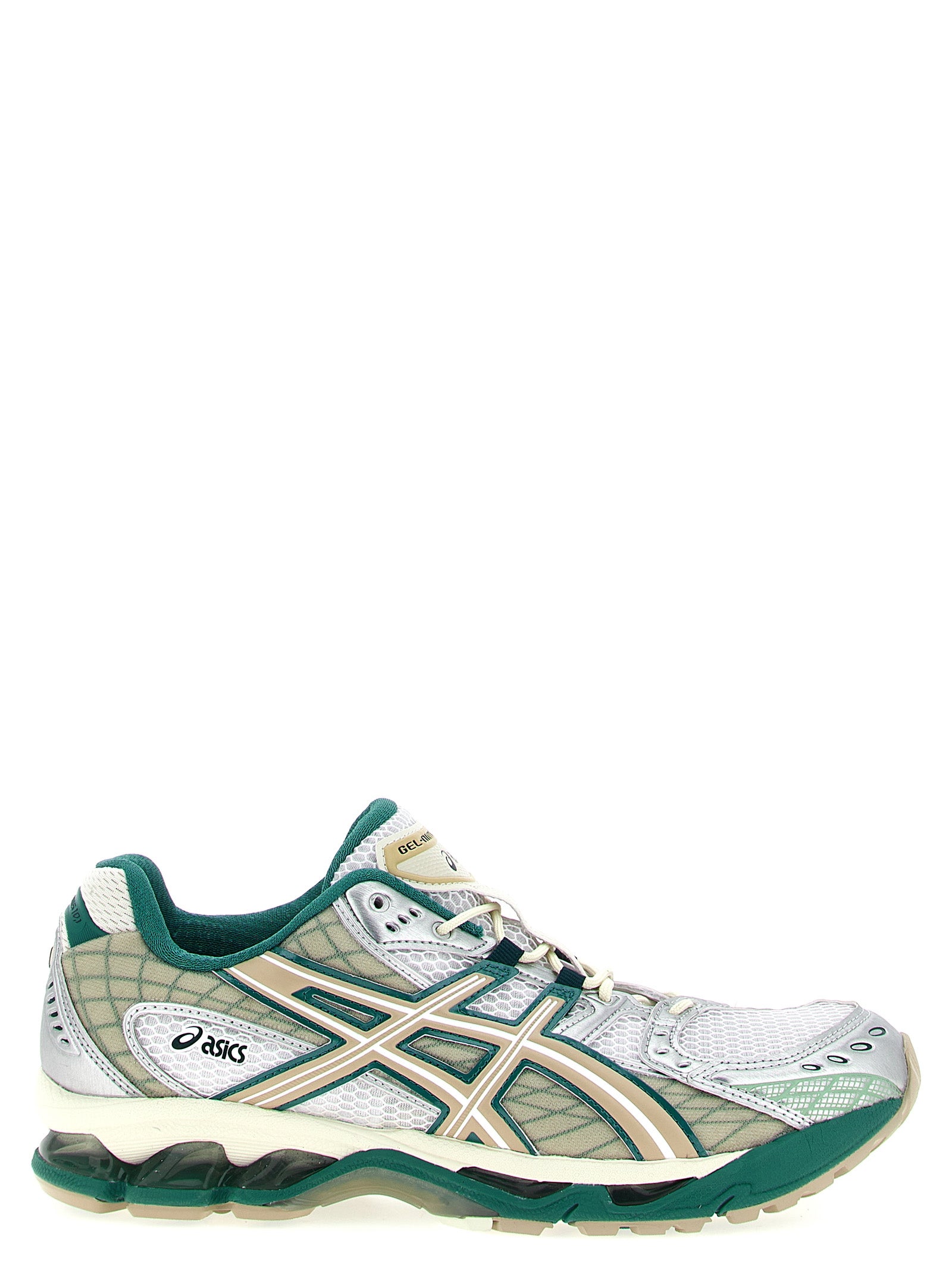Asics Gel-nimbus 10.1 Sneakers