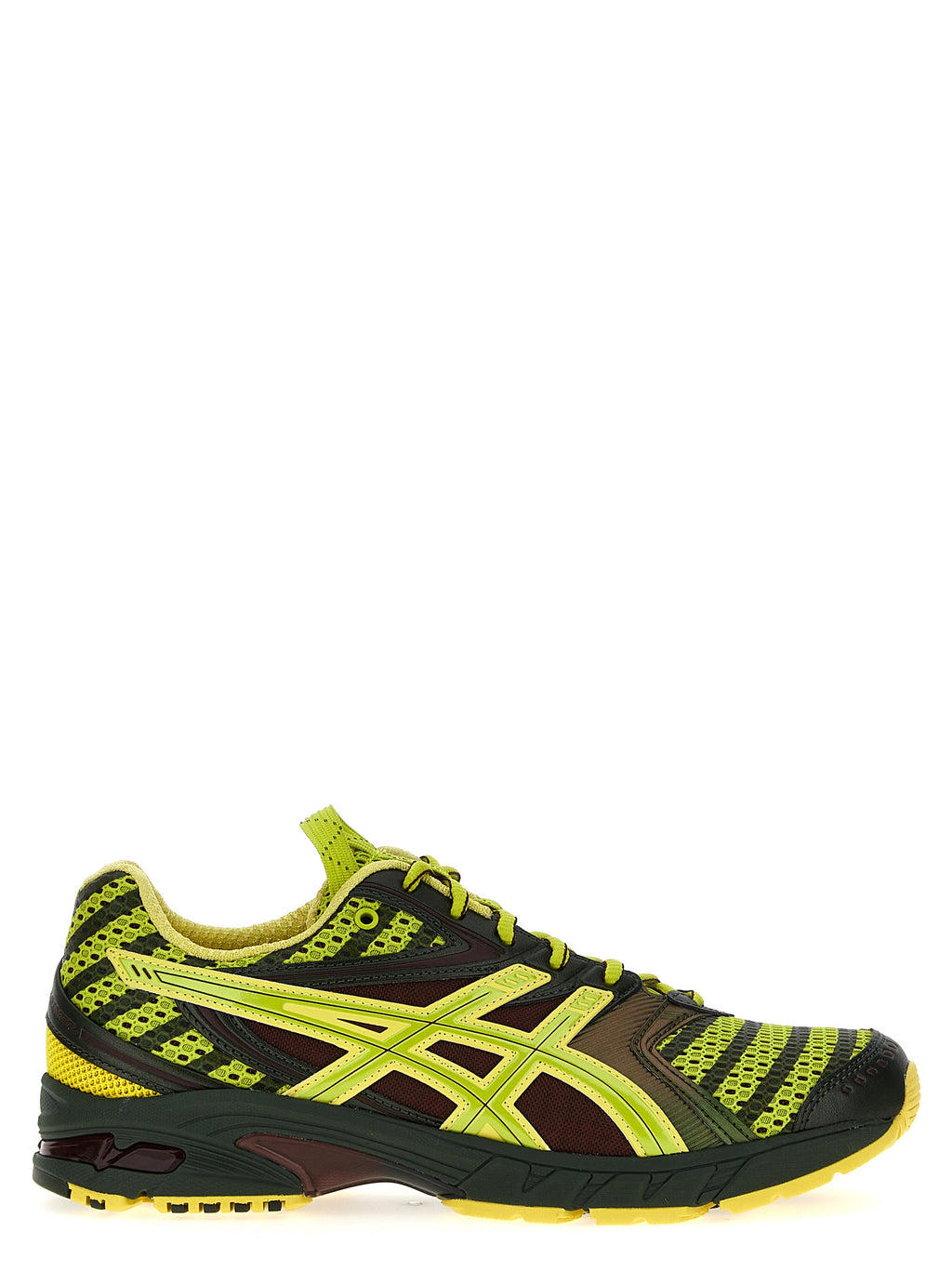 Asics Ub9-s Gel-ds Trainer 14 Sneakers