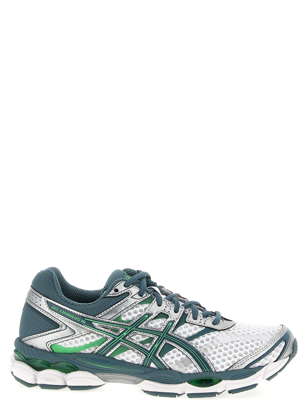 Asics Gel-cumulus 16 Sneakers