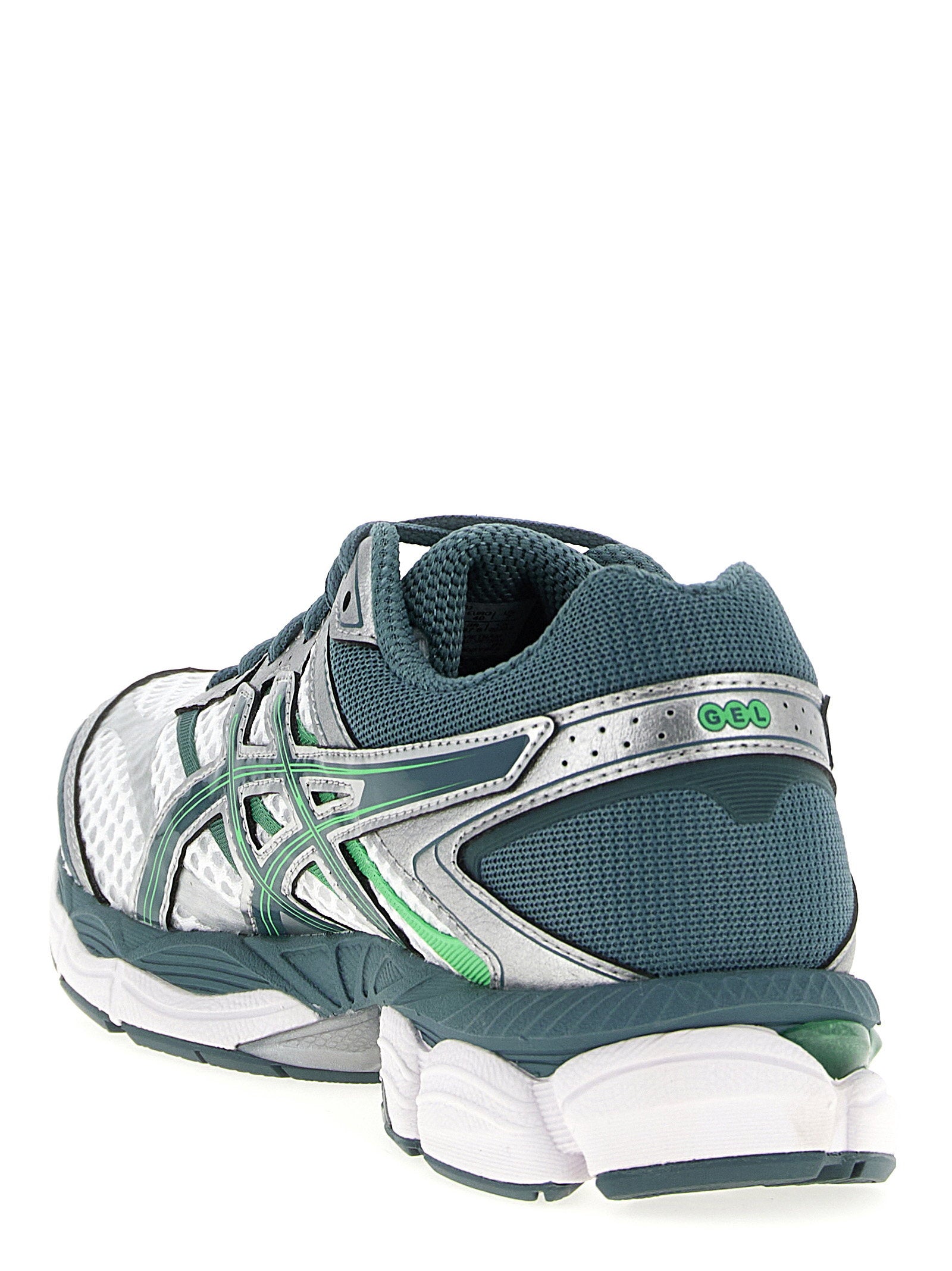 Asics Gel-cumulus 16 Sneakers