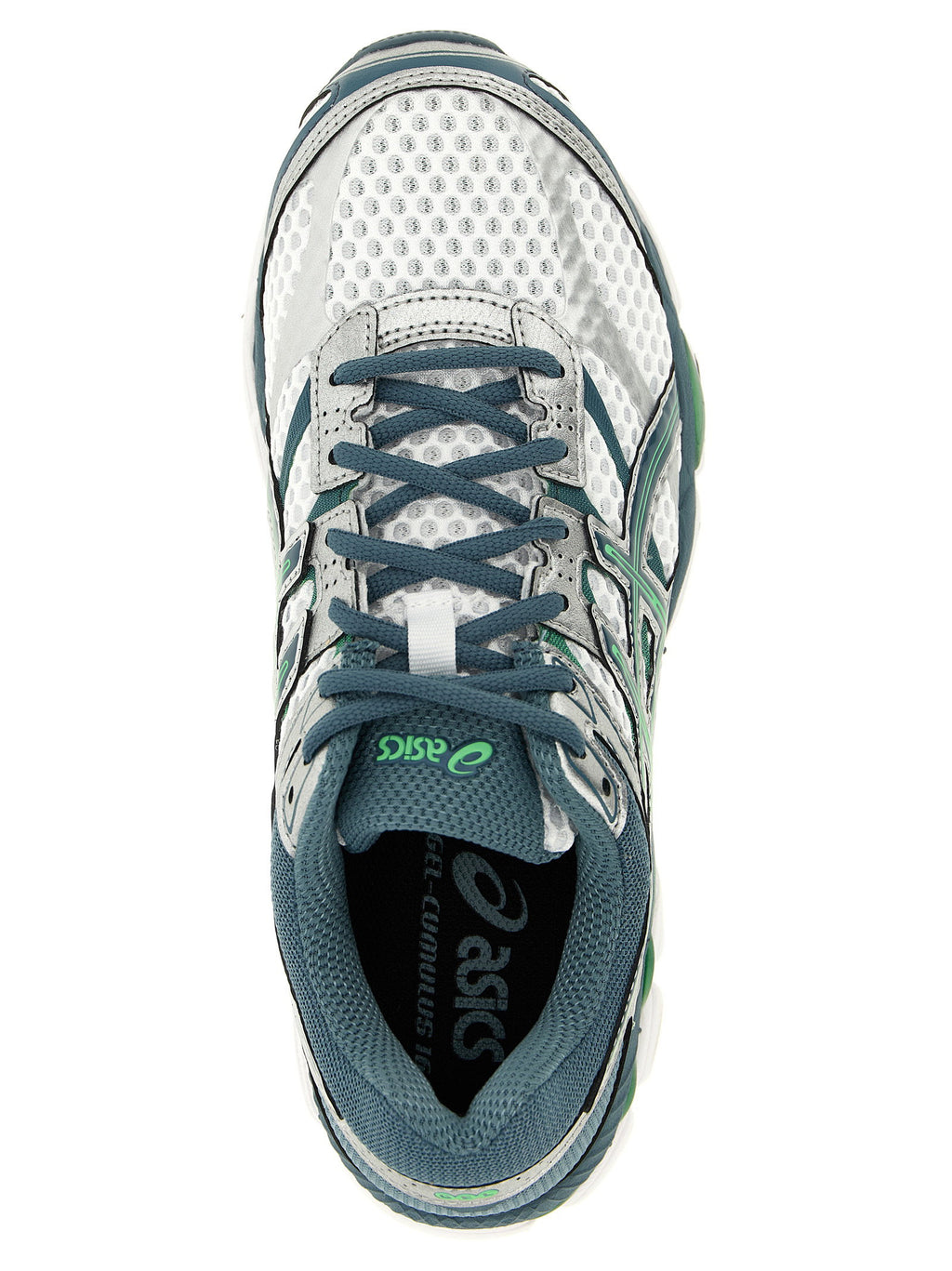 Asics Gel-cumulus 16 Sneakers