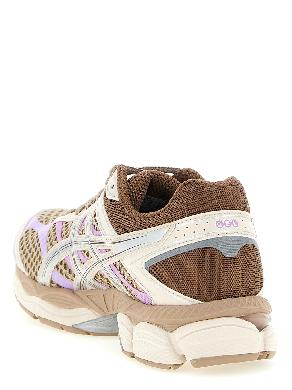 Asics Gel-cumulus 16 Sneakers