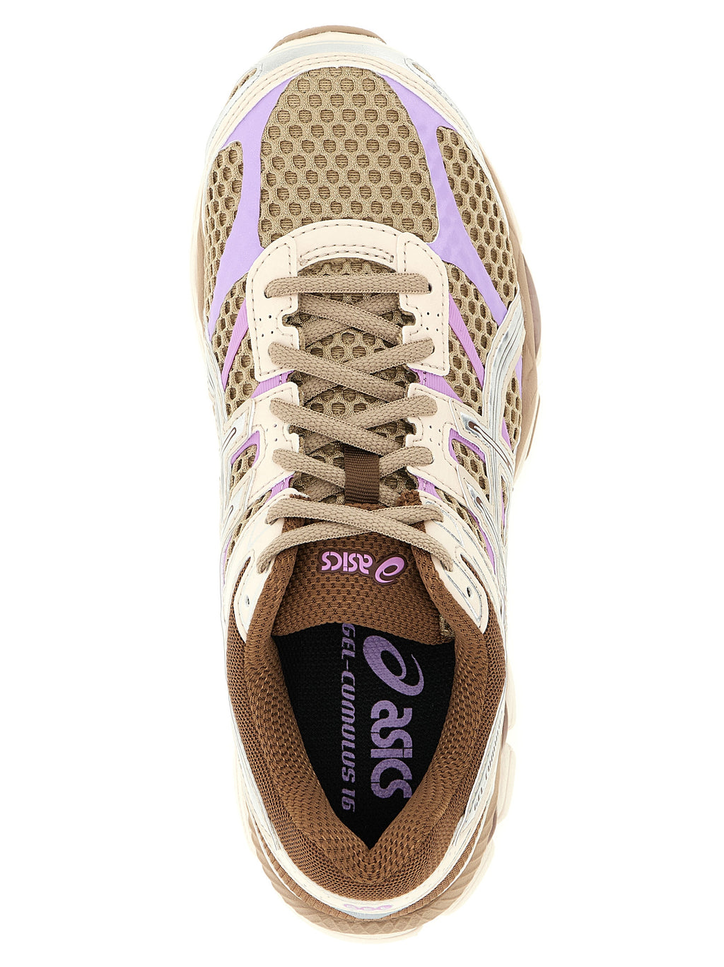 Asics Gel-cumulus 16 Sneakers