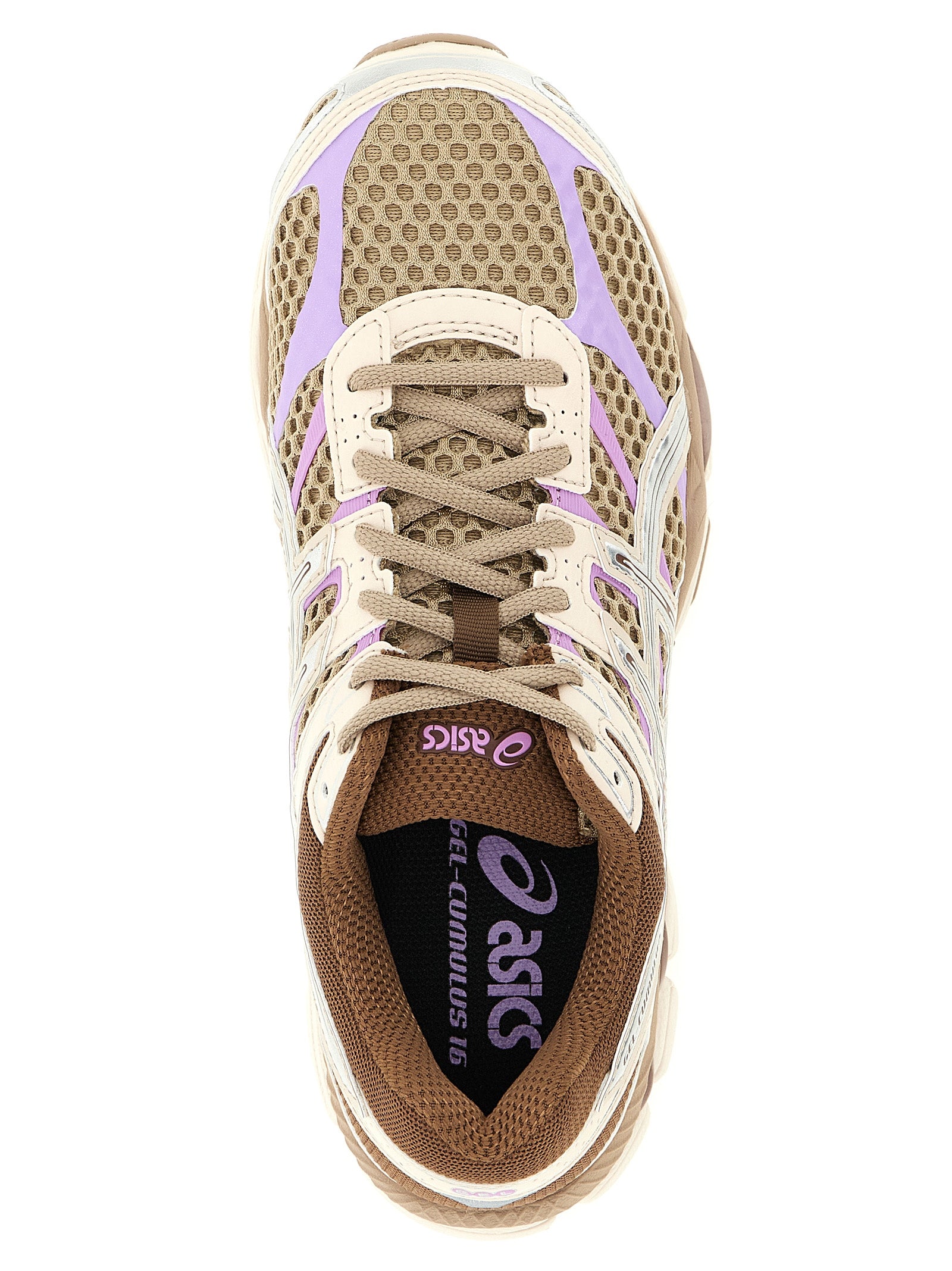 Asics Gel-cumulus 16 Sneakers