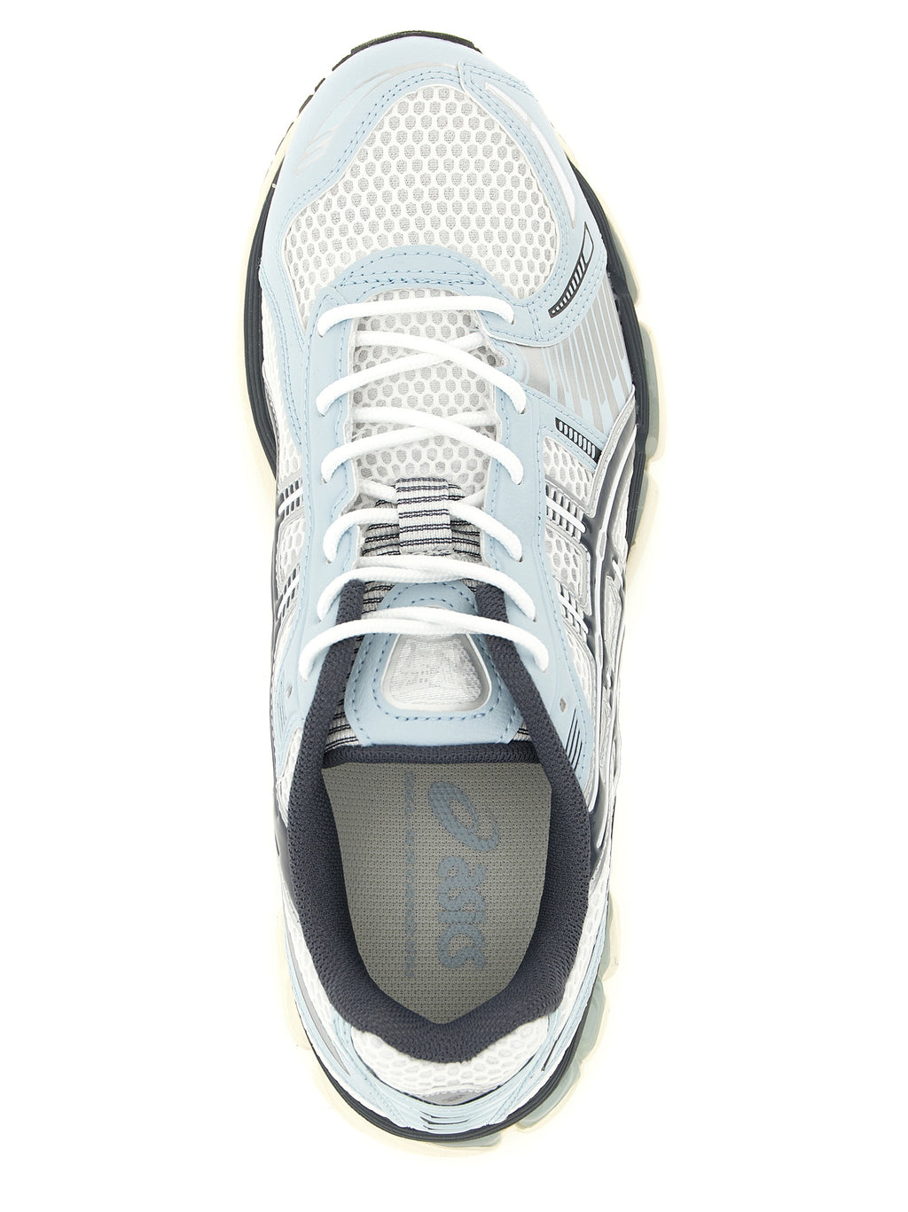 Asics Gel Kayano 12.1 Sneakers