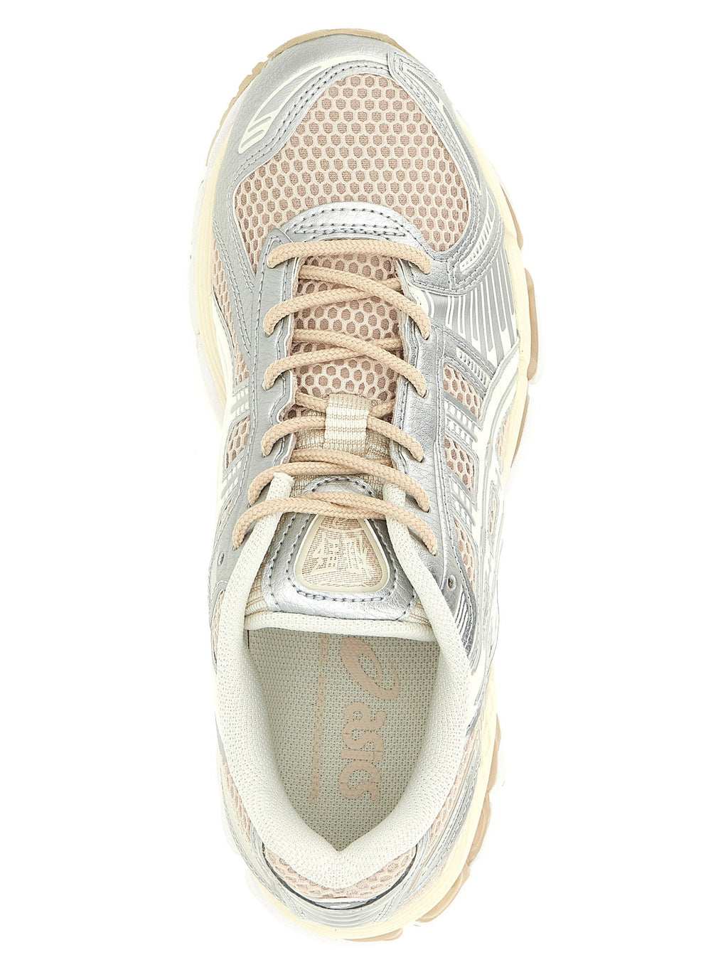 Asics Gel Kayano 12.1 Sneakers