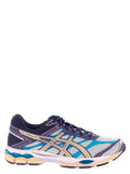 Asics Gel-cumulus 16 Sneakers