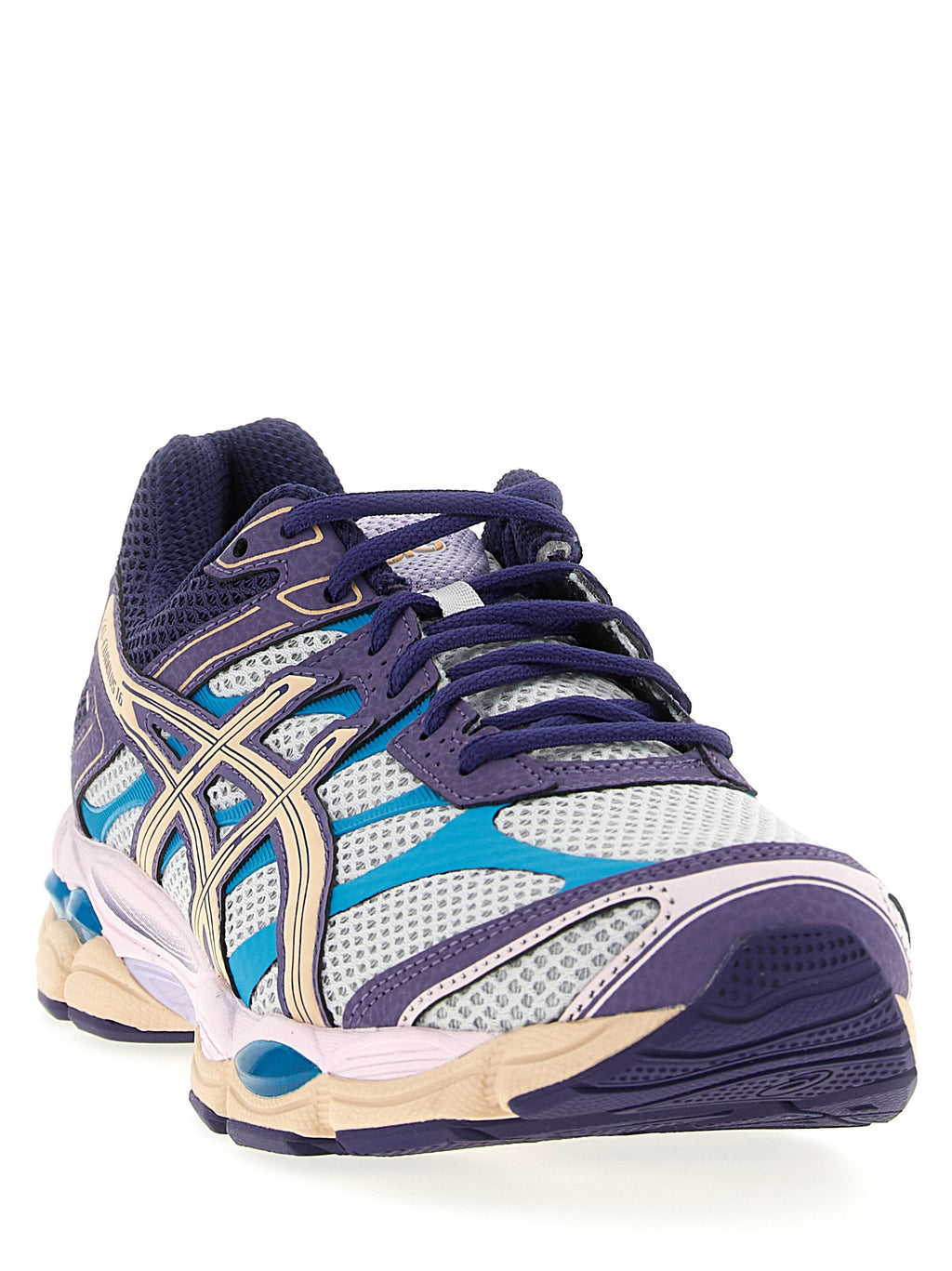 Asics Gel-cumulus 16 Sneakers