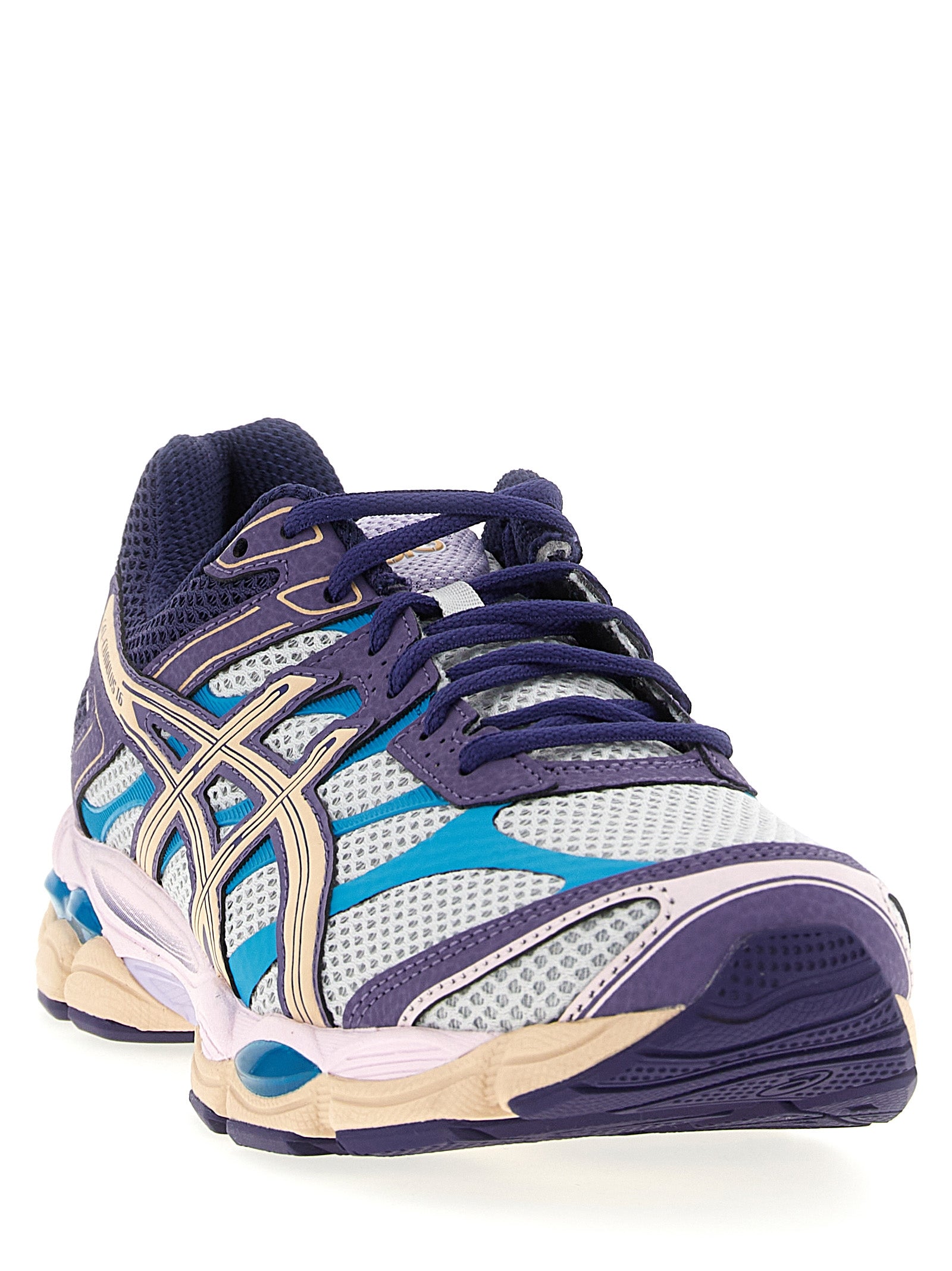 Asics Gel-cumulus 16 Sneakers