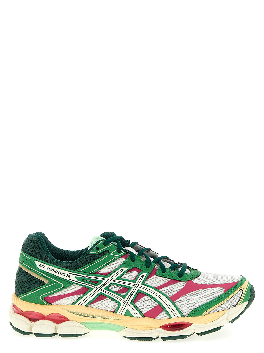 Asics Gel-cumulus 16 Sneakers