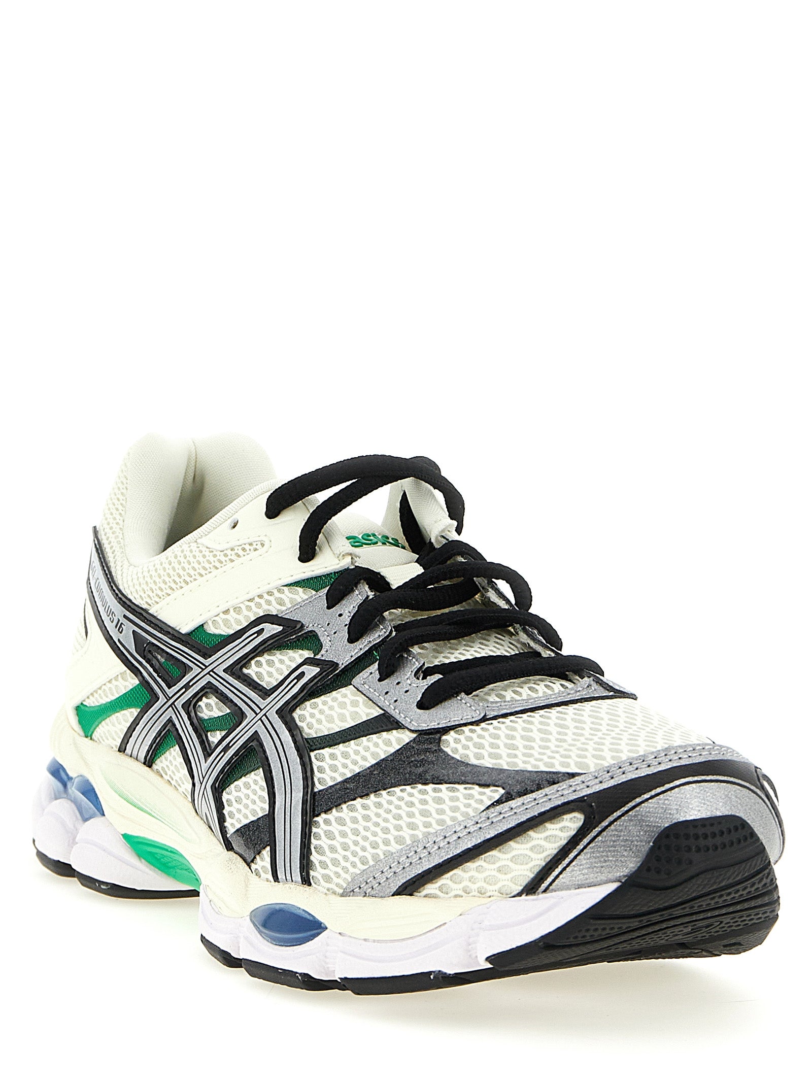 Asics Gel-cumulus 16 Sneakers