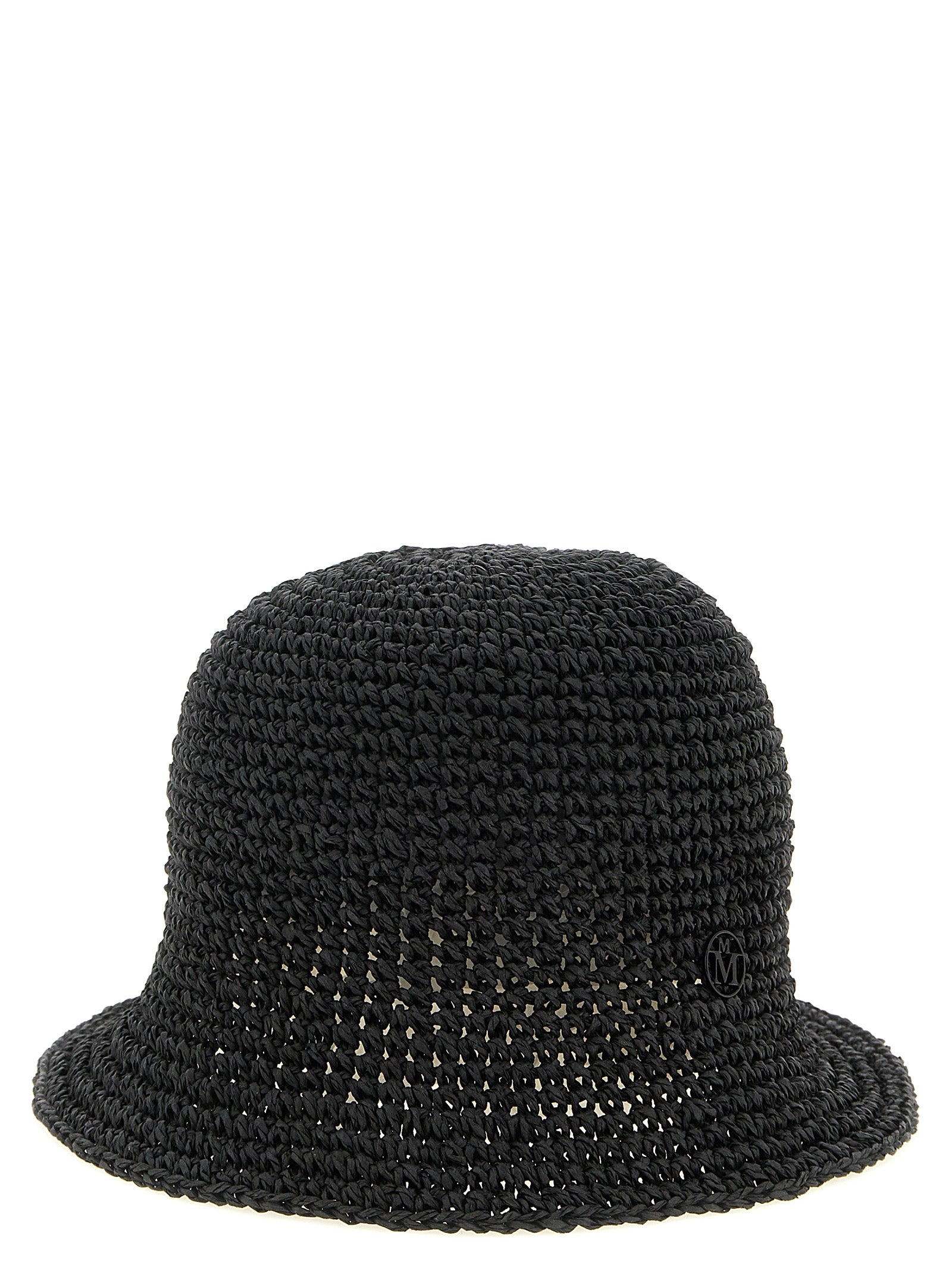 Maison Michel Pablo Hat