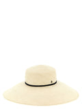 Maison Michel Rena Hat
