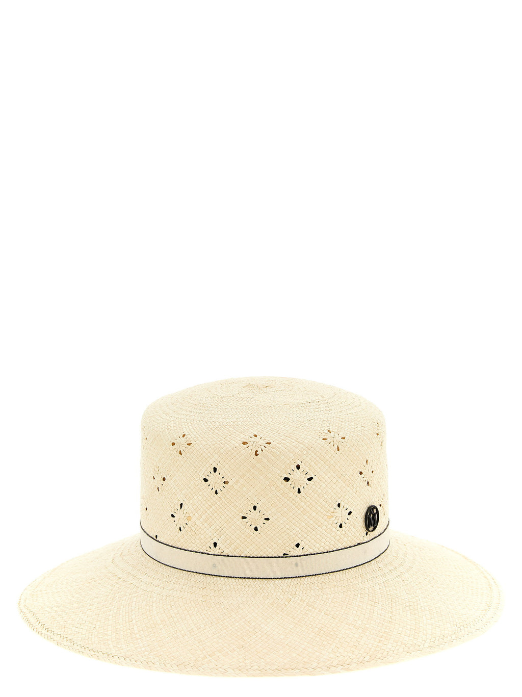 Maison Michel Ludi Hat