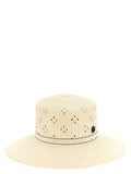 Maison Michel Ludi Hat