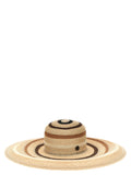 Maison Michel Veronika Hat