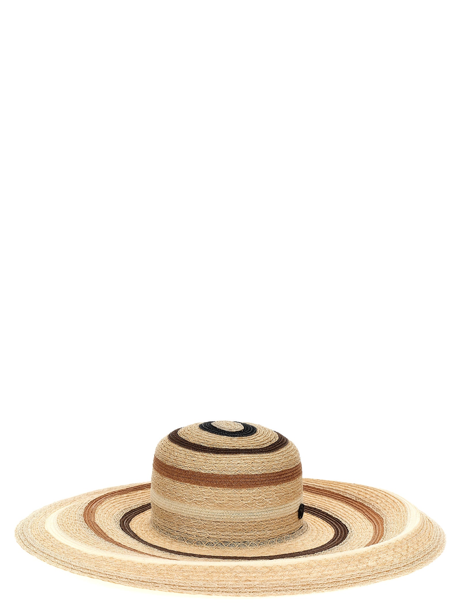 Maison Michel Veronika Hat