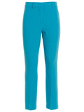 Etro Pants With Pleat