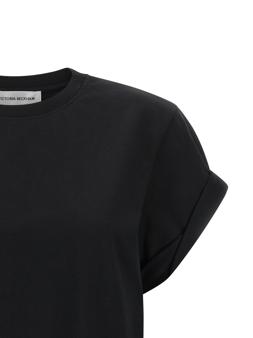 Victoria Beckham Tilly T-shirt