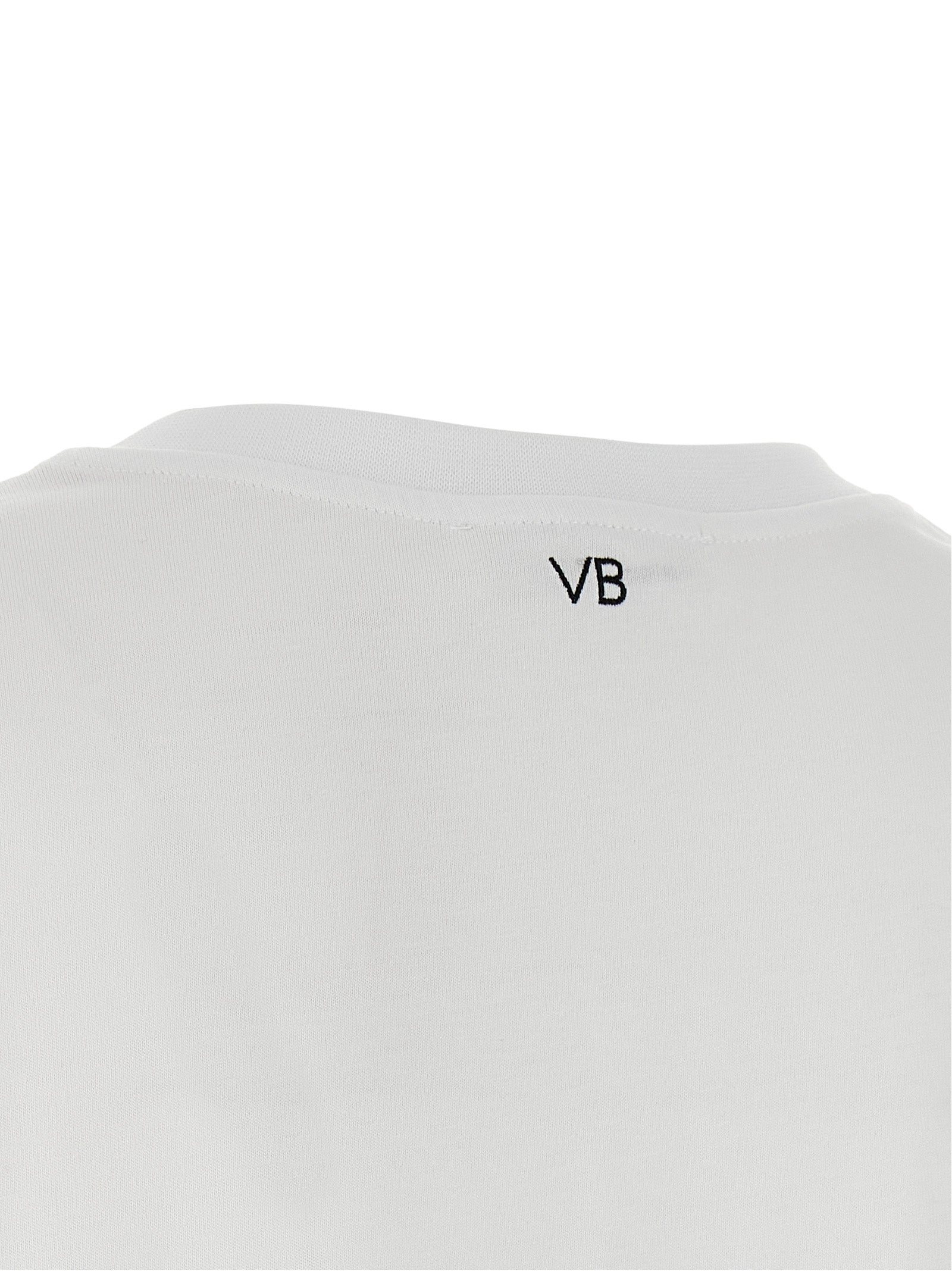 Victoria Beckham Tilly T-shirt