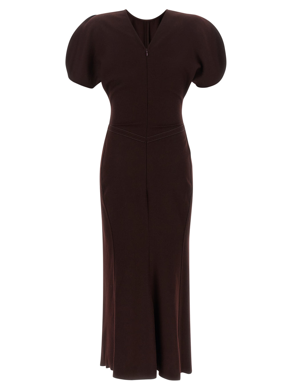 Victoria Beckham Bela Dress