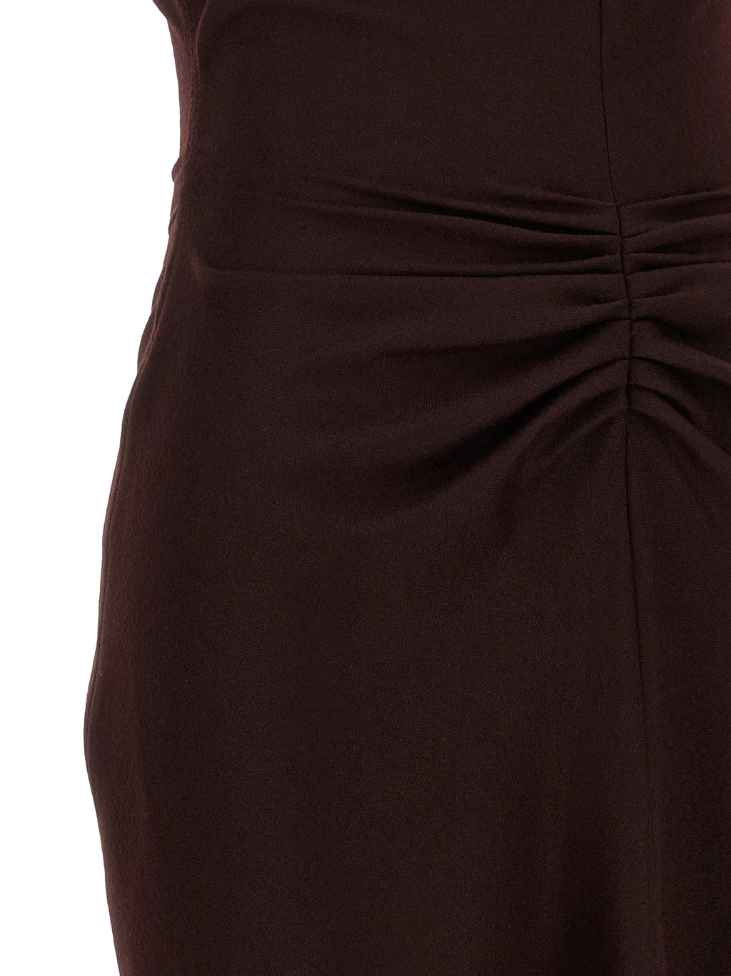 Victoria Beckham Bela Dress