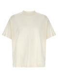 Fear Of God Essential Essential T-shirt