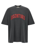 Fear Of God Essential City Exclusive Chicago 90s T-shirt