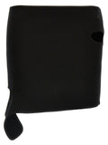 Courreges Loop Milano Skirt