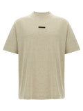 Fear Of God Essential Classic T-shirt