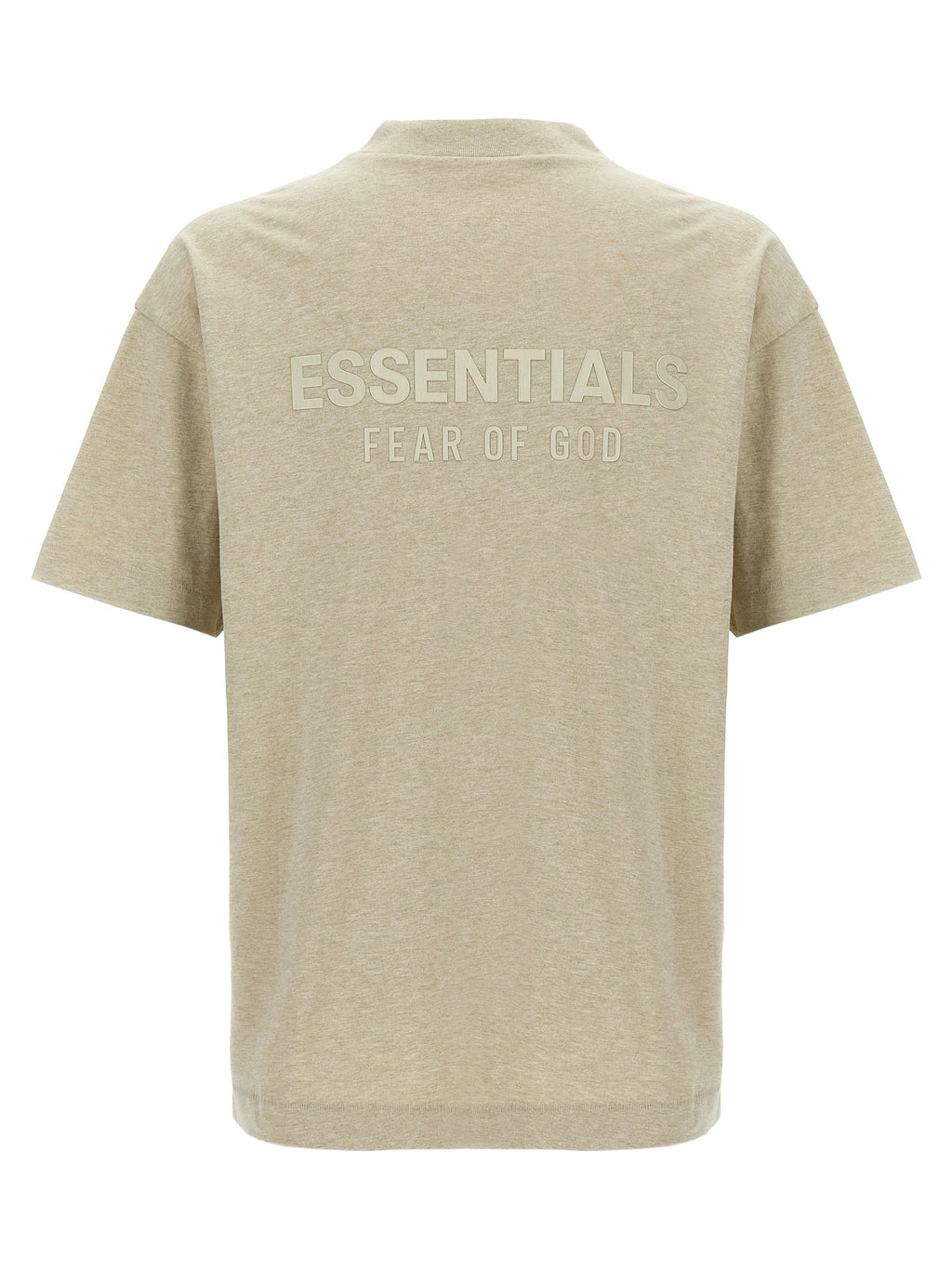 Fear Of God Essential Classic T-shirt