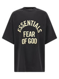 Fear Of God Essential Campus 90s T-shirt