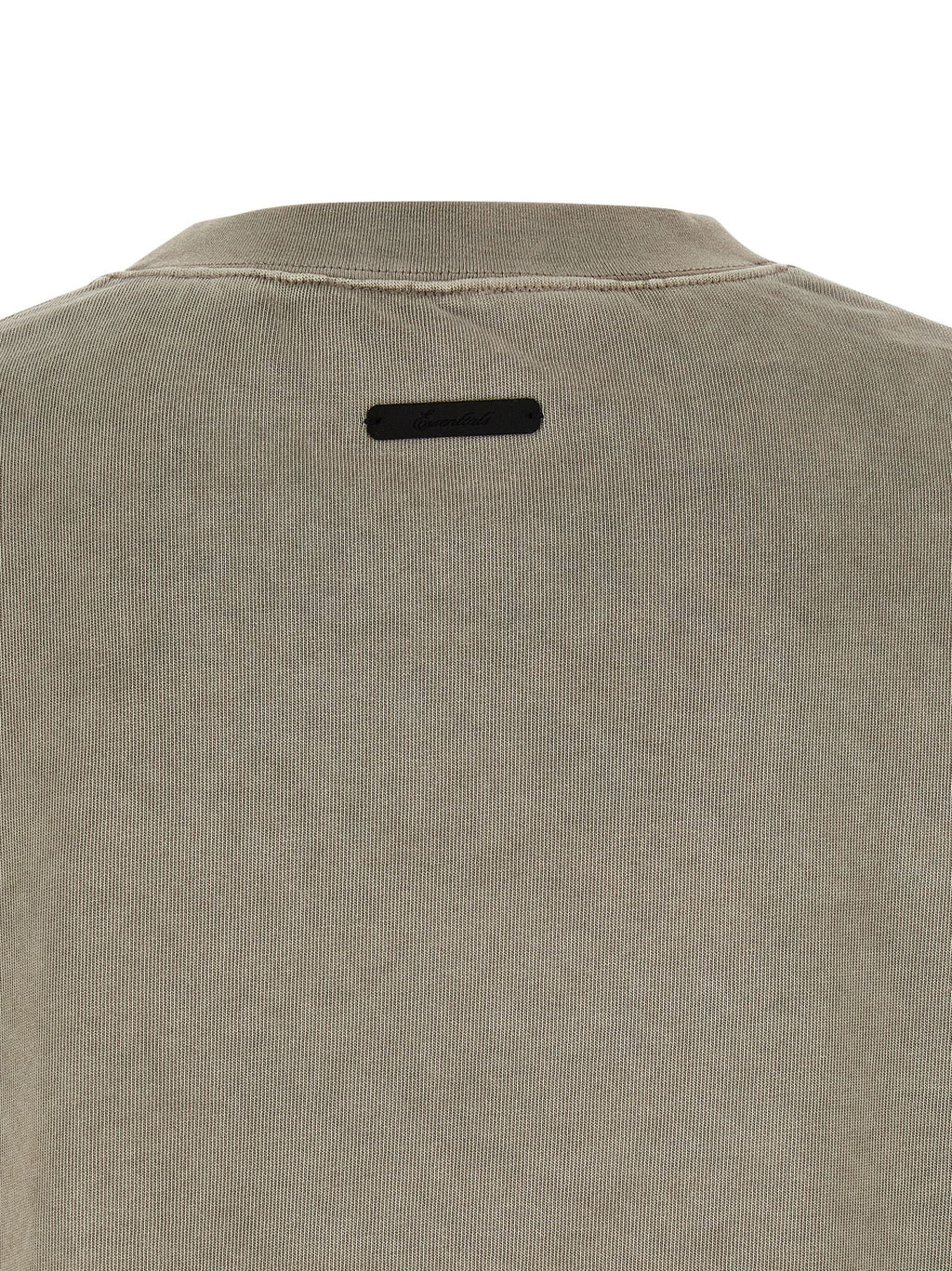 Fear Of God Essential "training 90s" T-shirt