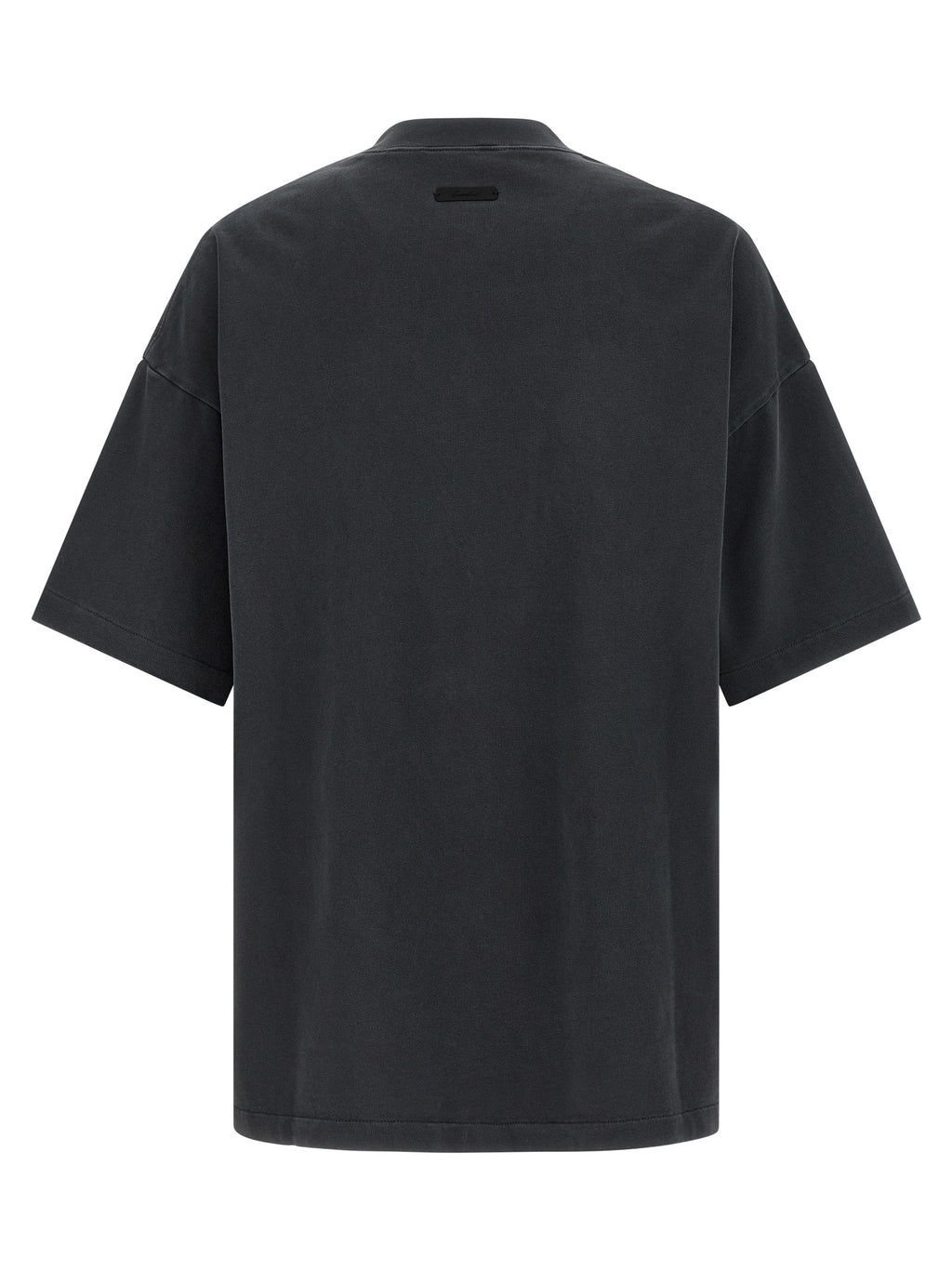 Fear Of God Essential Training 90s T-shirt