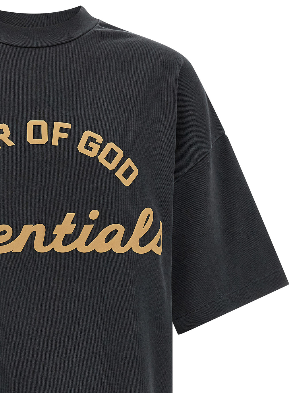 Fear Of God Essential Training 90s T-shirt