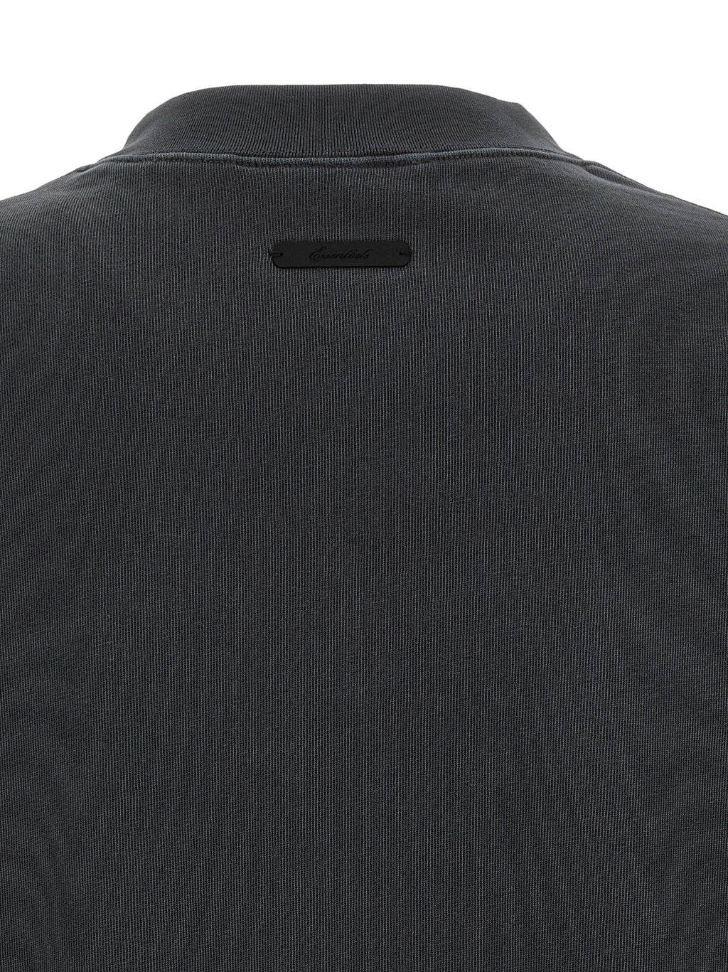 Fear Of God Essential Training 90s T-shirt