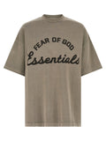Fear Of God Essential Training 90s T-shirt