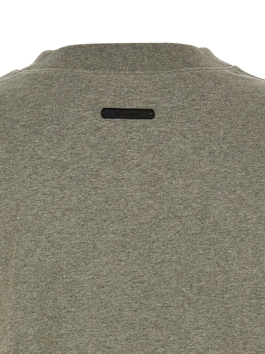 Fear Of God Essential Signature 90s T-shirt