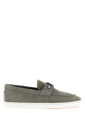 Christian Louboutin Chambeliboat Loafers