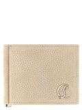 Christian Louboutin Mooncrest Wallet