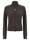 Courreges Tracksuit Sweatshirt