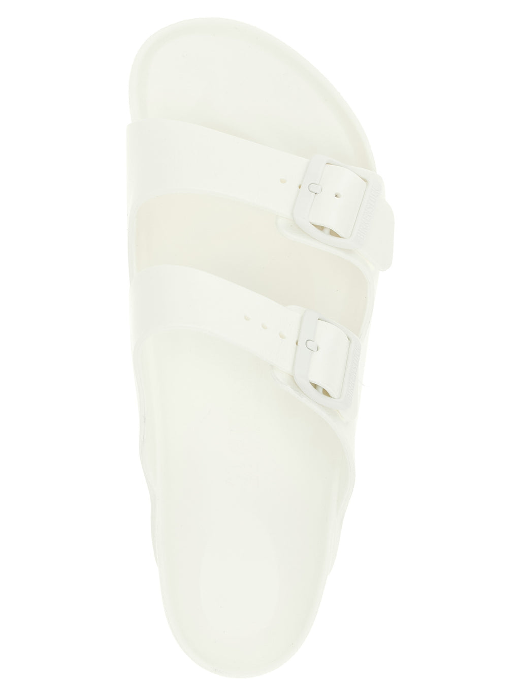 Birkenstock Arizona - Eva Sandals