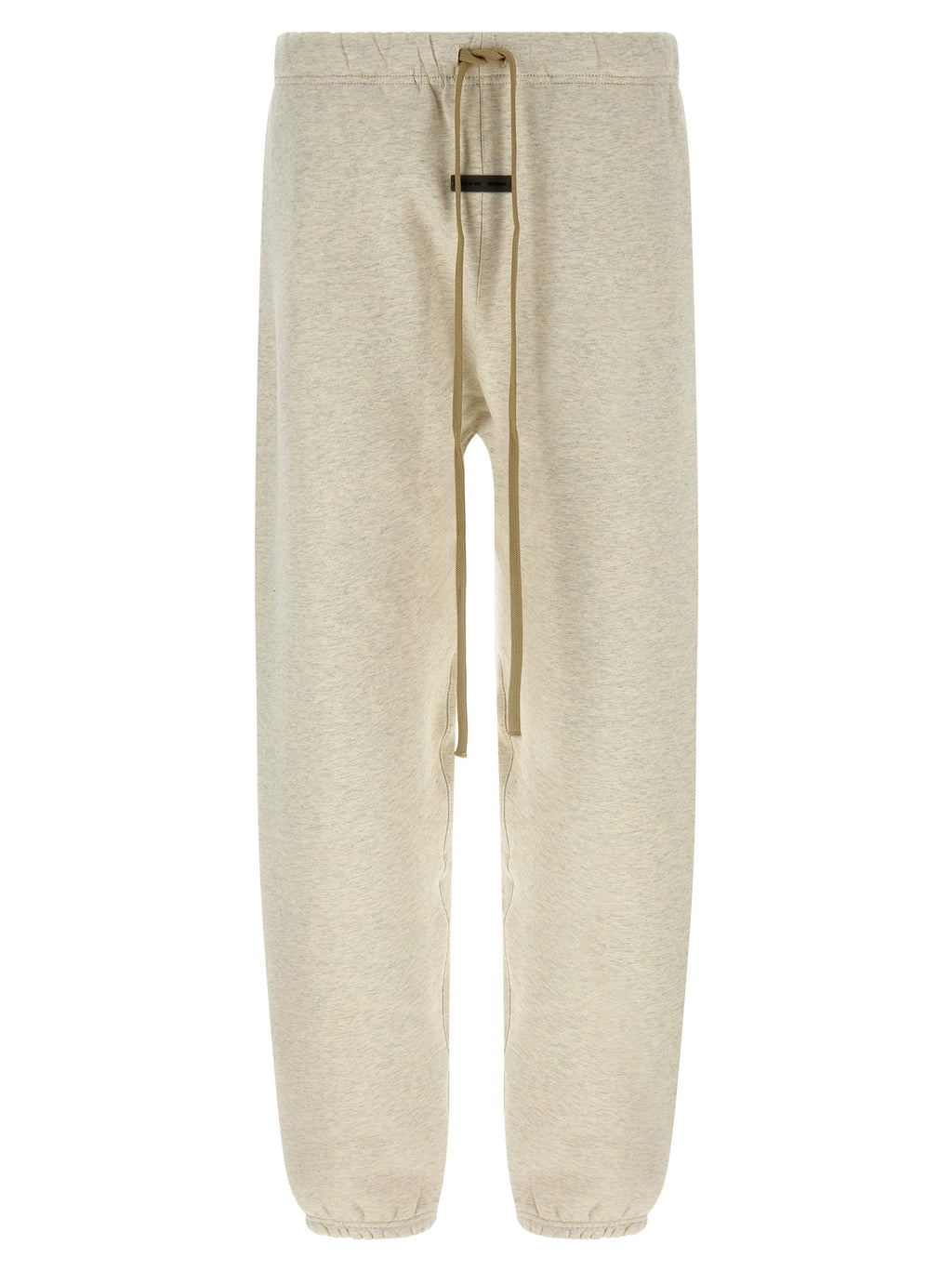 Fear Of God Essential Classic Joggers