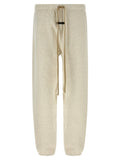Fear Of God Essential Classic Joggers