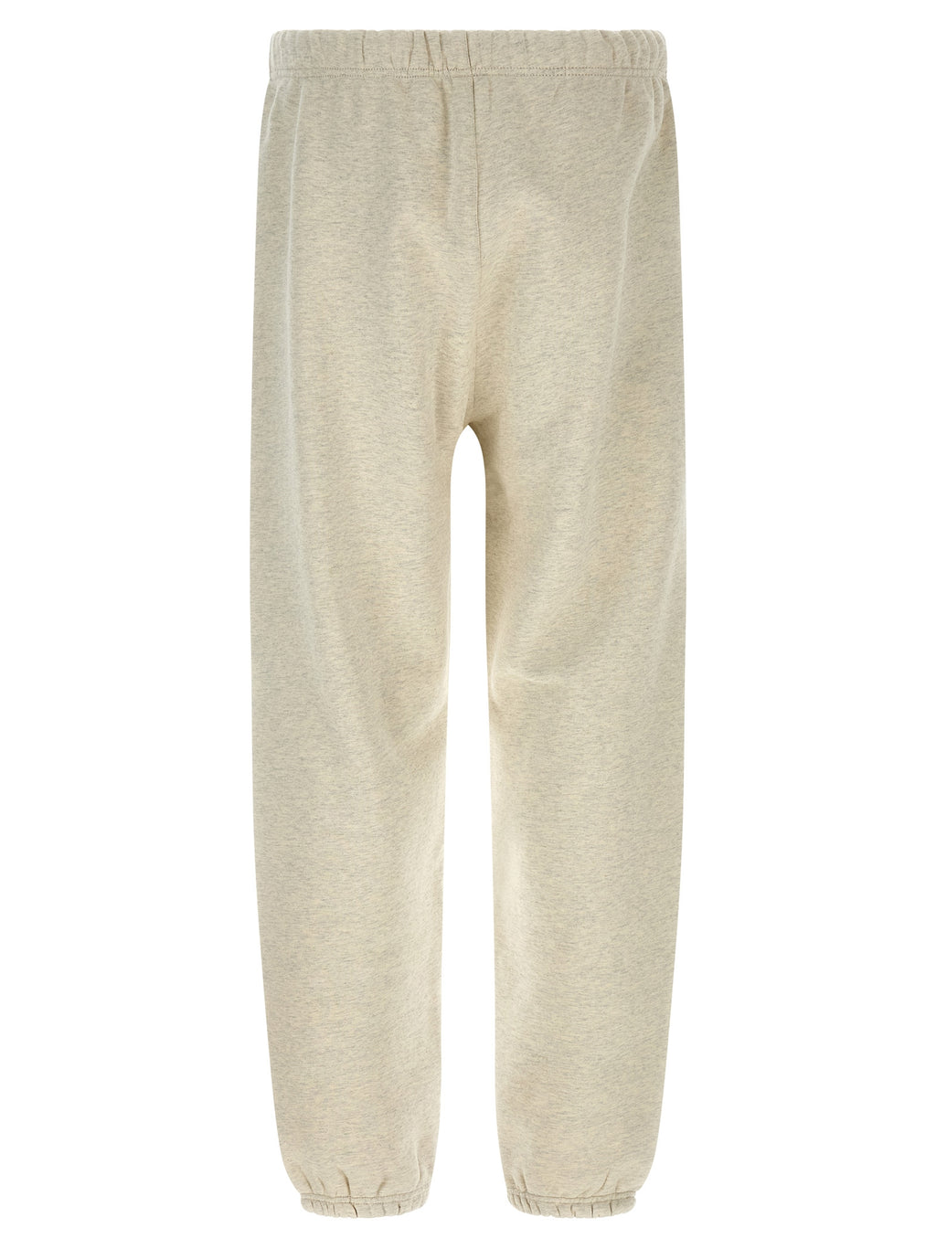 Fear Of God Essential Classic Joggers