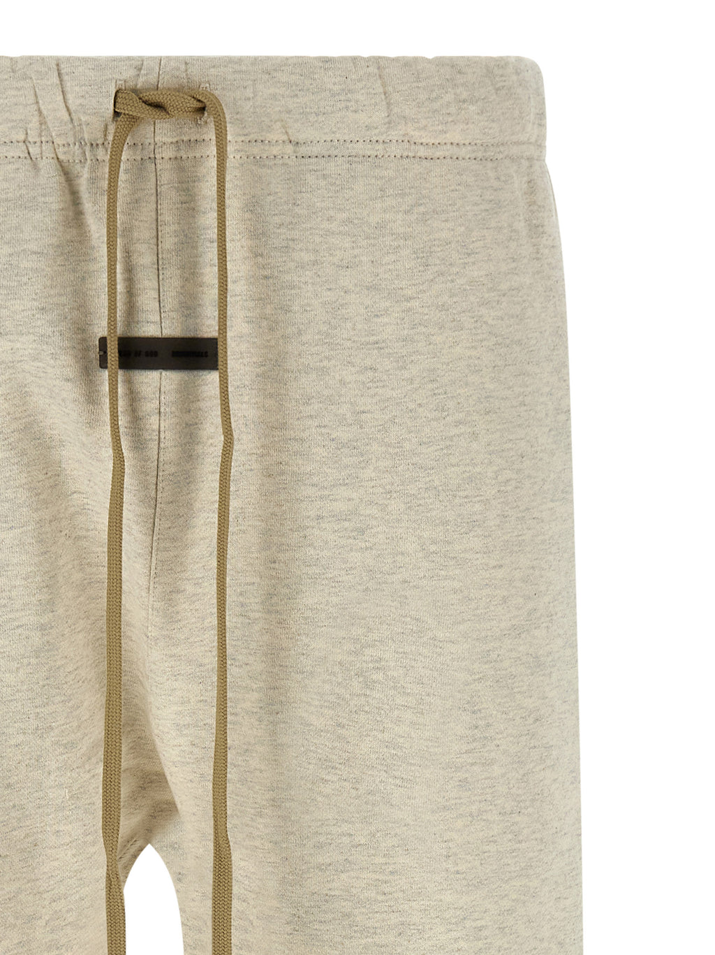 Fear Of God Essential Classic Joggers